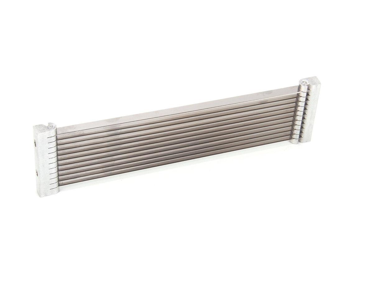 (NEMCA) 7/32 Blade Assembly-Tomato SLI by Nemco – Model 466-7