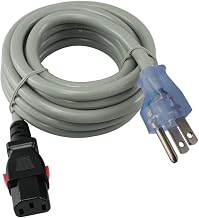 Conntek