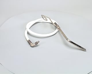 Pitco Filter,Hose/Noz Out 60 Bif/Port