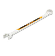 GEARWRENCH 8mm / Silver / 1 Combination Wrenches