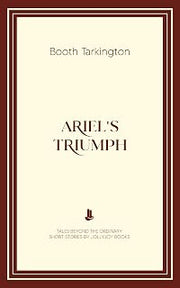 Ariel's Triumph