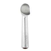 Zeroll Silver / 1.5 ounce / 1.5 ounces Ice Cream Scoops