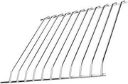 Replacement part For Alto Shaam Sr28402 Side Rack, Chrome, 500S R2RE-R05489