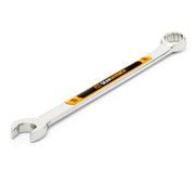 GEARWRENCH 11mm / Silver / 1 Combination Wrenches