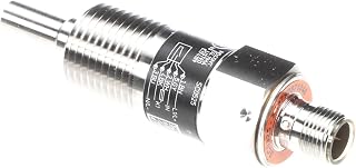 Trane Switch, Flow Sensor Thermal Disp. 24 Va