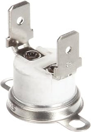 Nu-Vu 66-1114 425 Ce Snap Disc