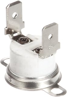 Nu-Vu 66-1114 425 Ce Snap Disc