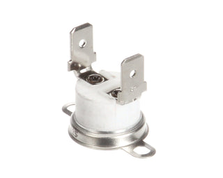 425 Ce Snap Disc by Nu-Vu – Model 66-1114