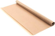 Prince Castle Toaster Release Sheets 527-358 197-260 - Genuine OEM Replacement Part