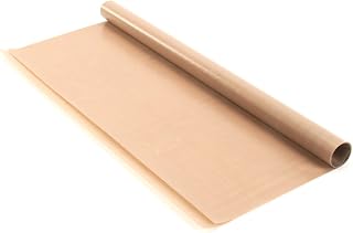 Prince Castle Toaster Release Sheets 527-358 197-260 - Genuine OEM Replacement Part