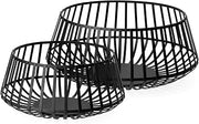 Mercana 68948 -Emilio (Set of 2)
