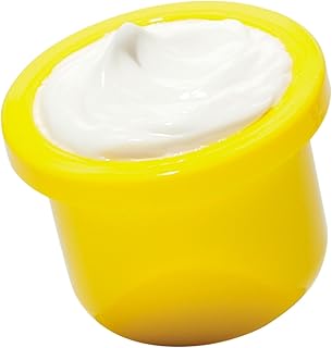 Beekman 1802 Milk RX Advanced Better Aging Face Cream Refill, 1.69 fl oz | Collagen Moisturizer, 4x Retinol Alternative with Goat Milk Exosomes & Polypeptide, Firming Cream