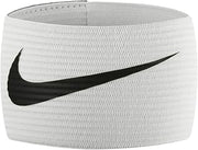 Nike Football Arm Band 2.0 Tape, Men