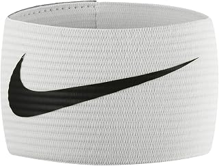 Nike Football Arm Band 2.0 Tape, Men