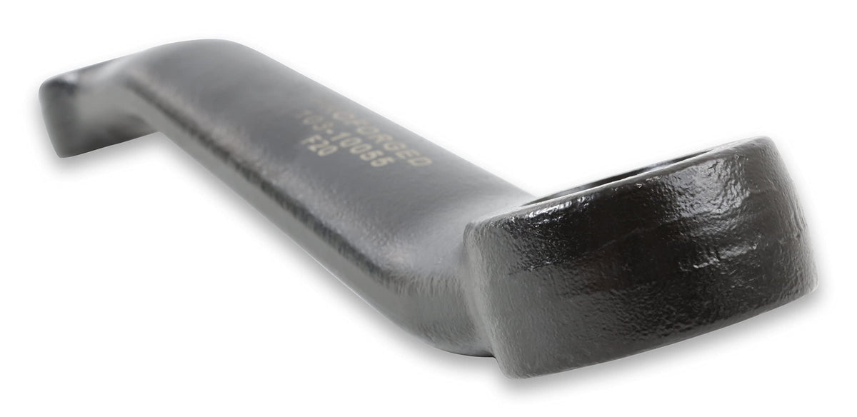 Pitman Arm (E-Coated) by Proforged – No Size, Plastic, No Color, Model 103-10055