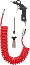 Cummins Blow Gun Kit CMN35439