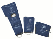 Dvt Garment by Medline – Pack of 10, Model MDS630LD