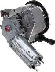 Schaerer Grinder 35 3370069976 - Genuine OEM Replacement Part
