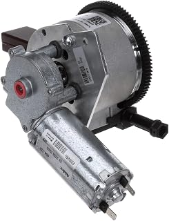 Schaerer Grinder 35 3370069976 - Genuine OEM Replacement Part