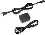 Panasonic Alimentation Secteur Pour GH7 - DMW-AC11E