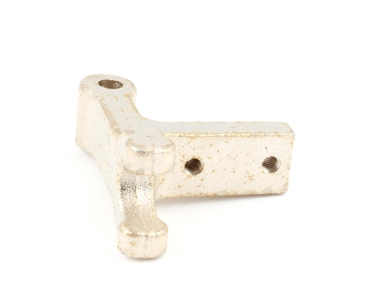 Knife Plate Holder by Edlund – Model H019