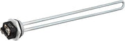 Rheem UV12896 Screw-In Element, 240-volt/3000-watt, Copper