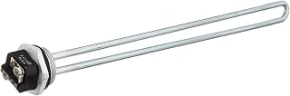 Rheem UV12896 Screw-In Element, 240-volt/3000-watt, Copper
