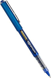 Uni-Ball Eye Ultra Micro Pen 0.38 mm Blue