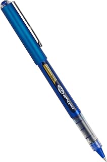 Uni-Ball Eye Ultra Micro Pen 0.38 mm Blue