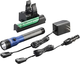 Streamlight 75486 Flashlight