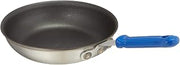 Vollrath 8" Wear-Ever® CeramiGuard II Fry Pan w/ Cool Handle