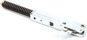 American Range Hinge,Oven 36Door Rt Arrob-36 R43011 - Genuine OEM Replacement Part
