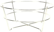 Bunn 07176.0000 Filter Support Basket, SST