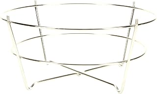 Bunn 07176.0000 Filter Support Basket, SST