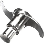 Robot Coupe 27352 Fine Serrated Blade Assembly