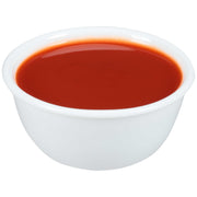 Hot Sauce by Texas Pete – 7.2 x 10.3 x 6.8 inches