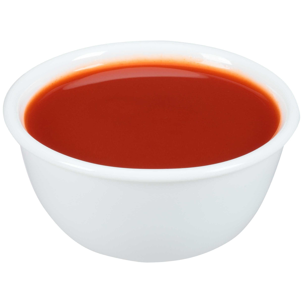 Hot Sauce by Texas Pete – 7.2 x 10.3 x 6.8 inches
