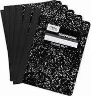 Mead Composition Book
