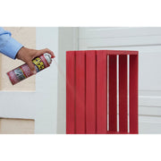 RED 14OZ by Flex Seal – 14 oz, Silicone, Pack of 6, Model FSREDR20