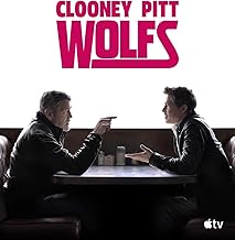 Wolfs