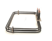 Oven Element by Lang – Stainless Steel, Black, Model 2N-11090-16