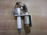 Inc. LP Orifice by Honeywell – Model 39068636