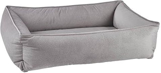 Bowsers 19189 Urban Lounger