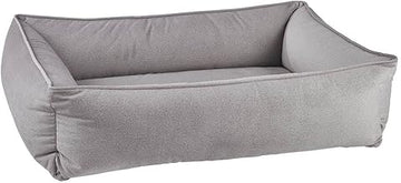Bowsers 19189 Urban Lounger