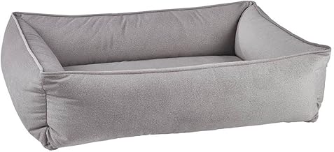 Bowsers 19190 Urban Lounger