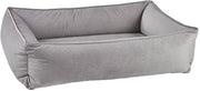 Bowsers 19191 Urban Lounger