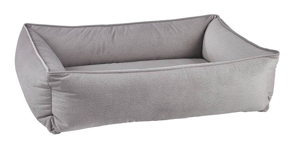 Urban Lounger by Bowsers – Polyester, beige, Model 19190