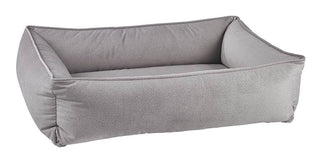 Urban Lounger by Bowsers – Polyester, beige, Model 19190