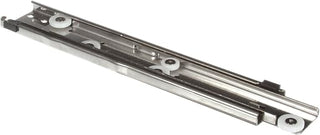 Turbo Air GT011135-R Drawer Rail