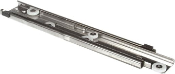 Turbo Air GT011135-R Drawer Rail